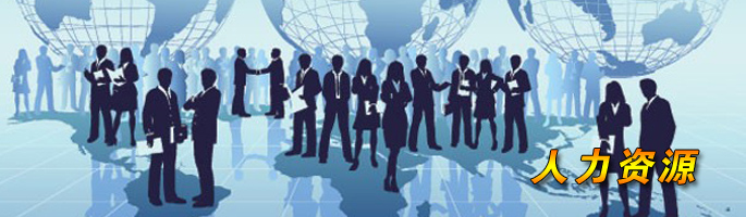 1649919811234006.jpg 1-16062q41f5w1.jpg