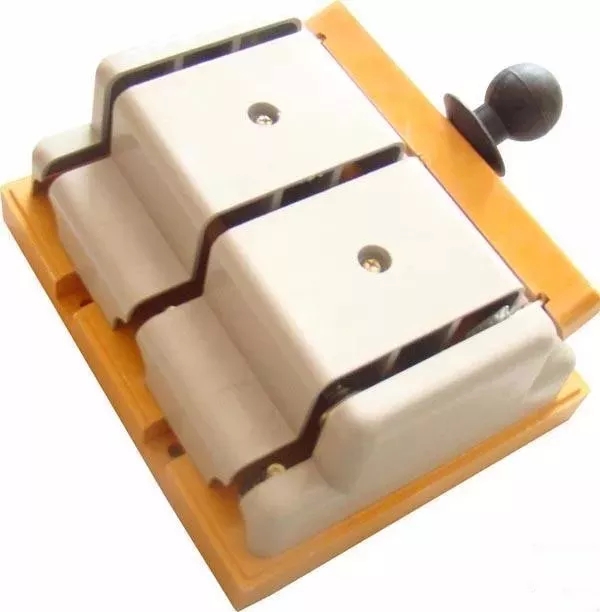 1649923918911714.jpg 14492532m-4.jpg