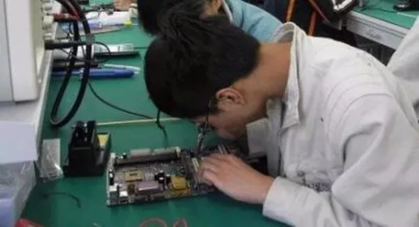 1649923942195794.jpg 1449256342-5.jpg