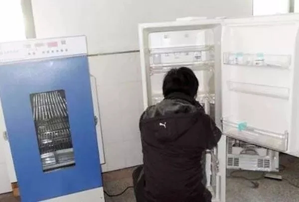 1649923962463882.jpg 1449253262-6.jpg