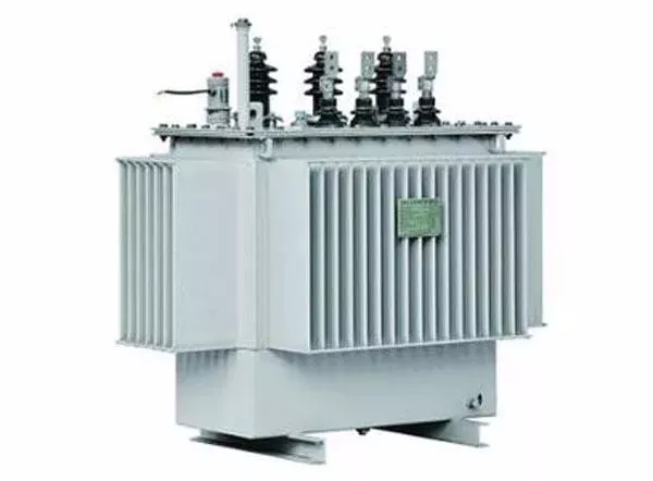 1649924020731540.jpg 144925ow-9.jpg