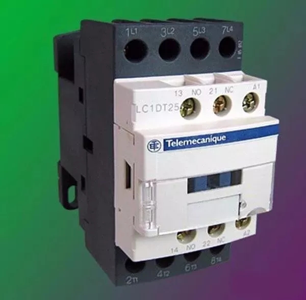 1649924041521459.jpg 1449254s8-10.jpg