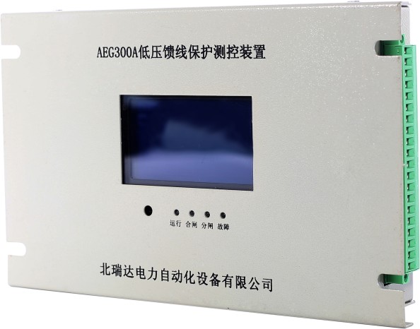 1649925162572839.jpg 1-16062Q12454262.jpg