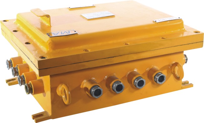 1649925422143467.jpg 1-16062Q12132543.jpg