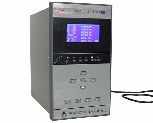 1649929781632567.jpg 1-1P41Q13I3U4.jpg